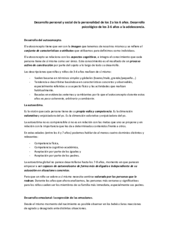 Desarrollo-personal-y-social-de-la-personalidad-de-los-2-a-los-6-anos.pdf