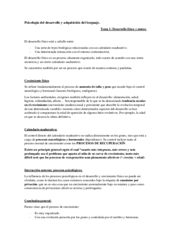Psicologia-del-desarrollo-y-adquisicion-del-lenguaje.pdf