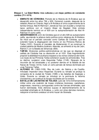 CONCEPTOS-TEMA-2.pdf