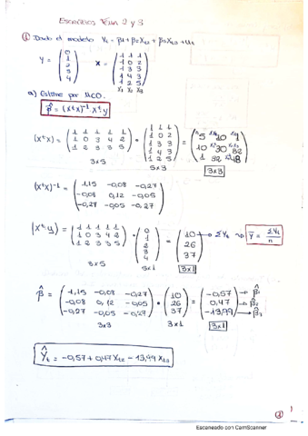 ECONOMETRIA-EJERCICIOS-.pdf