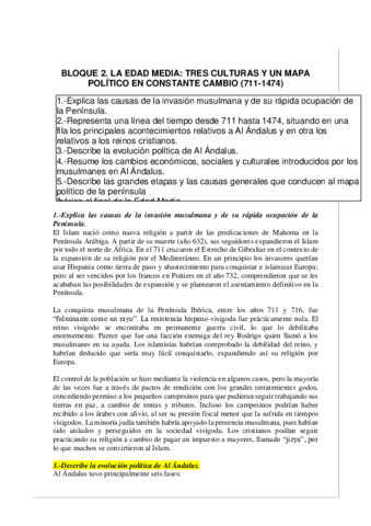 TEMA-2.pdf
