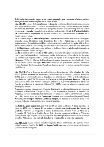 TEMA-3-Y-4.pdf