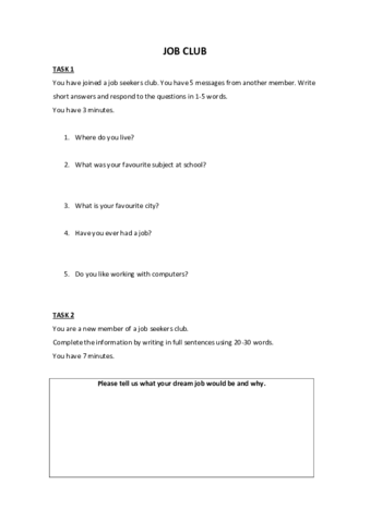 JOB-CLUB-MOCK-EXAM-APTIS-.pdf