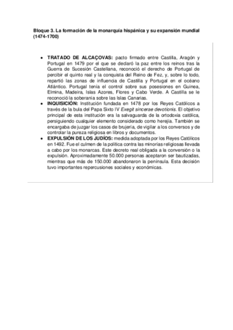 CONCEPTOS-TEMA-5.pdf
