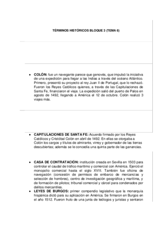 CONCEPTOS-TEMA-6.pdf
