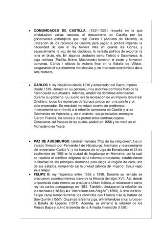 CONCEPTOS-TEMA-7.pdf
