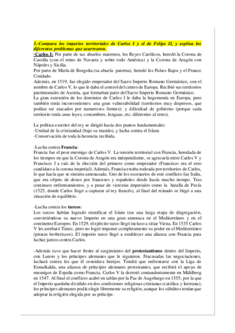 TEMA-7.pdf