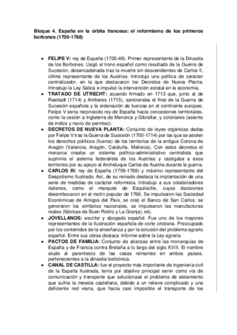 CONCEPTOS-TEMA-9.pdf