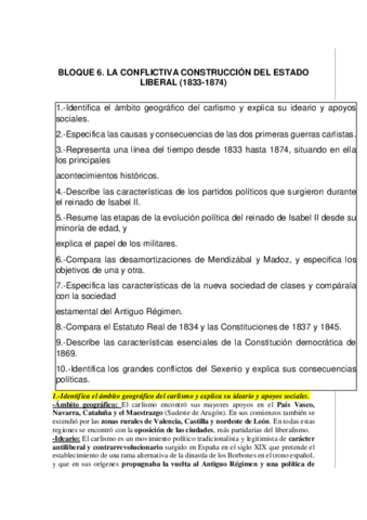 TEMA-11.pdf