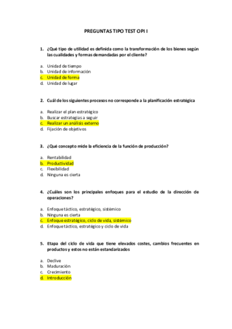 TIPO-TEST-OPI-DE-ESTE-ANO.pdf