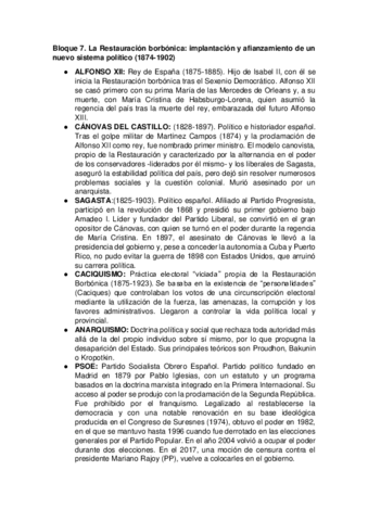 CONCEPTOS-TEMA-11-Y-12.pdf
