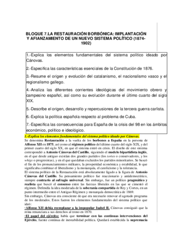 TEMA-11-Y-12.pdf