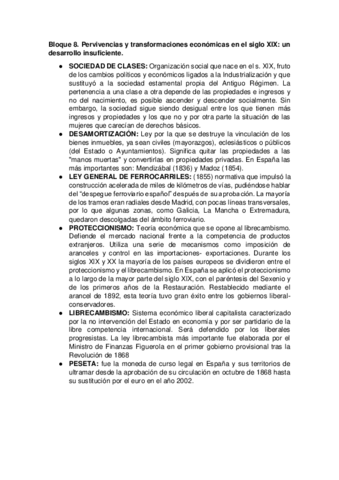CONCEPTOS-TEMA-12.pdf