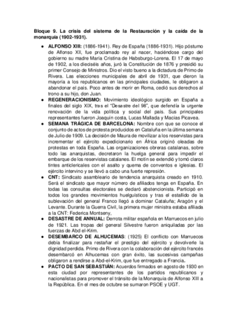 CONCEPTOS-TEMA-13.pdf
