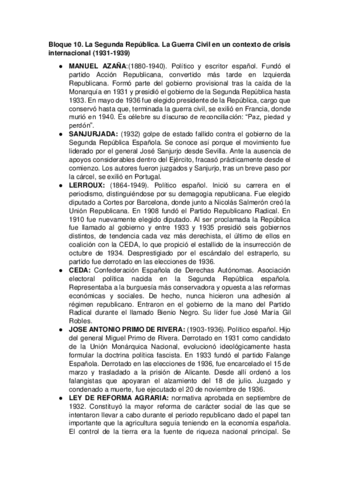 CONCEPTOS-TEMA-14-Y-15.pdf
