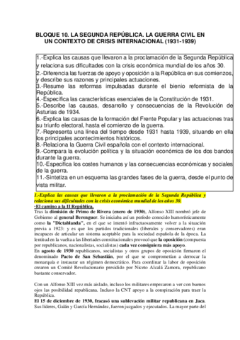 TEMA-14-Y-15.pdf