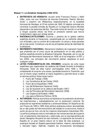 CONCEPTOS-TEMA-16.pdf