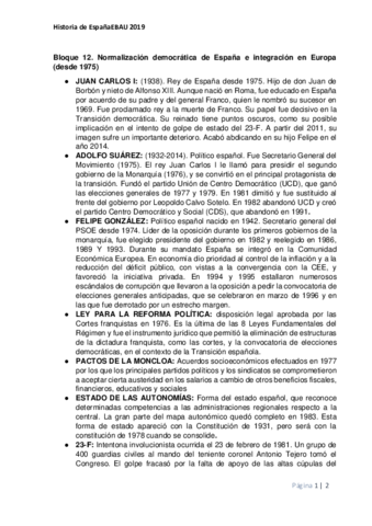CONCEPTOS-TEMA-17.pdf