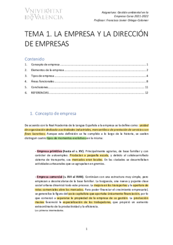 Apuntes-GAE-juntos.pdf
