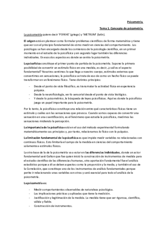APUNTES-TEMA-1-A-4.pdf