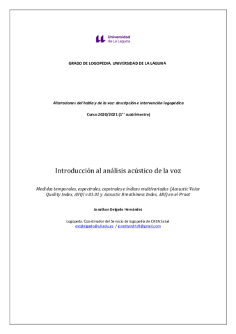 Modulo-II-AHV-p.pdf
