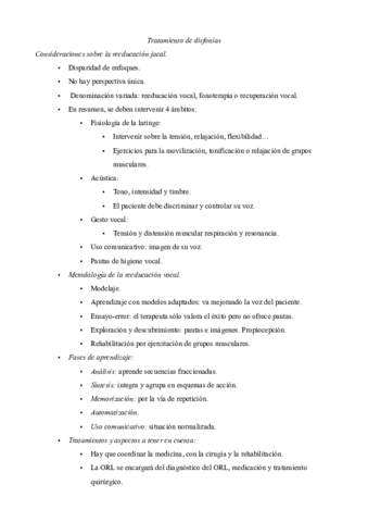 Tratamiento-de-disfonias.pdf