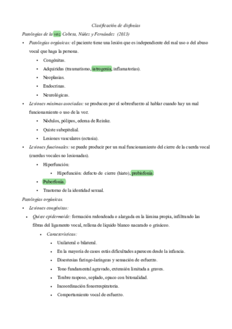 Clasificacion-de-disfonias.pdf
