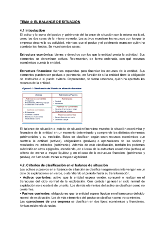 PARCIAL-2-TEORIA-CONTABILIDAD-1.pdf
