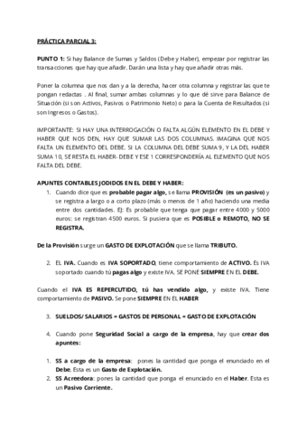 GUIA-PROBLEMA-PARCIAL-3-CONTABILIDAD.pdf