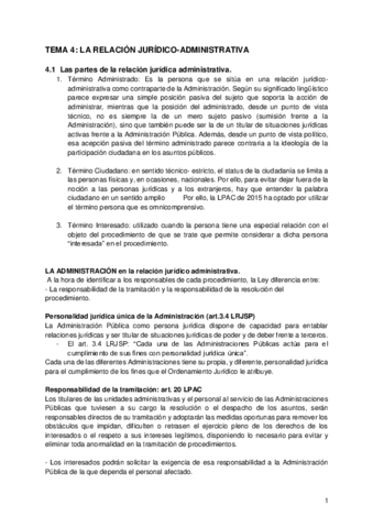 TEMA-4-ADMINISTRATIVO.pdf