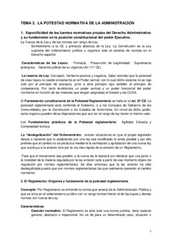 TEMA-2-ADMINISTRATIVO.pdf