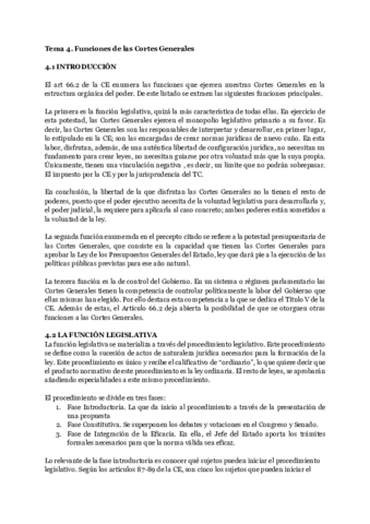 Tema-4-constitucional.pdf