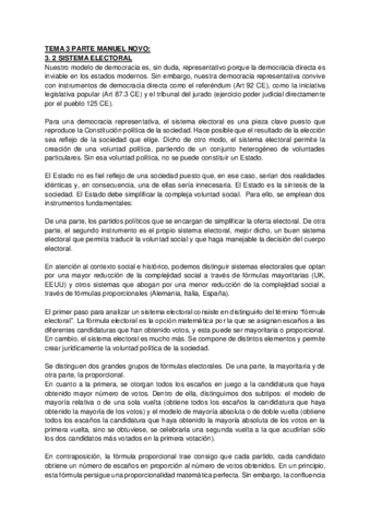 TEMA-3-CONSTITUCIONAL-1.pdf