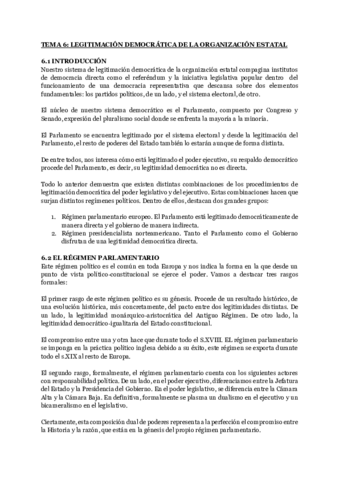 TEMA-6-CONSTITUCIONAL-1.pdf