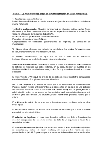 TEMA-7-ADMINISTRATIVO-1.pdf