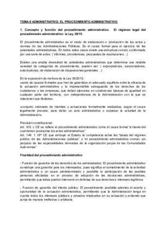 TEMA-6-ADMINISTRATIVO.pdf