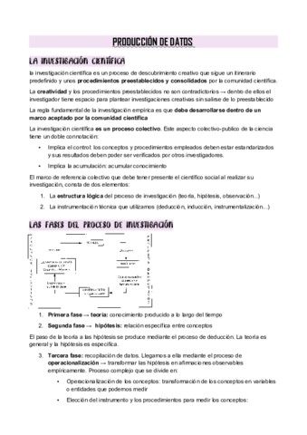 AputsMIS-2.pdf