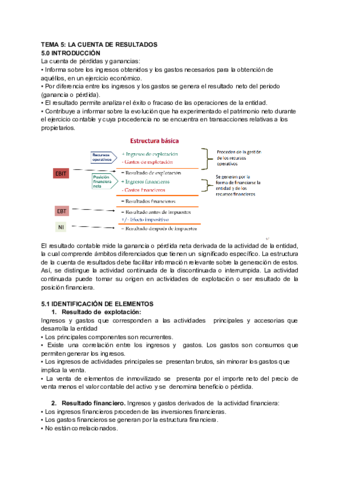 PARCIAL-3-CONTABILIDAD.pdf