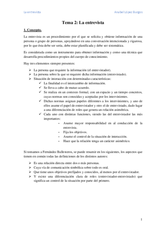 TEMA-2.pdf