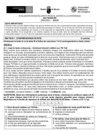 204-EBAU2020-JULIO-FRANCES-Examen-y-criterios.pdf