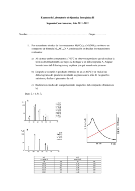 Examen de Laboratorio 2011-2012.pdf