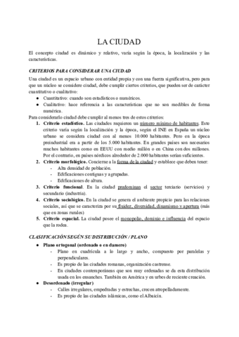 Mis-apuntes-patrimonio.pdf