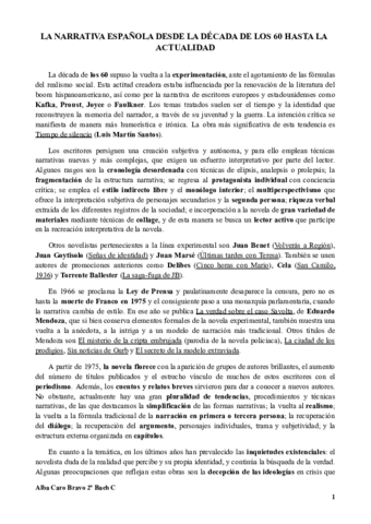 TEMA-9-LA-NARRATIVA-ESPANOLA-DESDE-LA-DECADA-DE-LOS-60-HASTA-LA-ACTUALIDAD.pdf