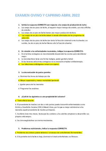 EXAMEN-OVINO-Y-CAPRINO-ABRIL-2022.pdf