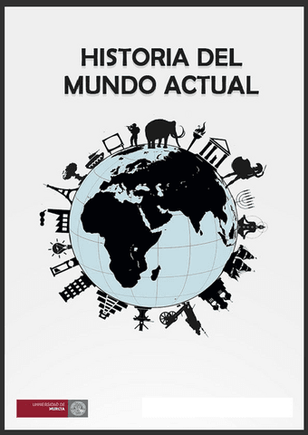 Apuntes-Historia-del-Mundo-Actual-1.pdf