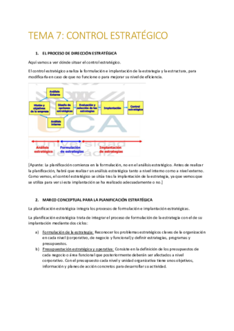 TEMA-7-DIRECCION-ESTRATEGICA-II.pdf