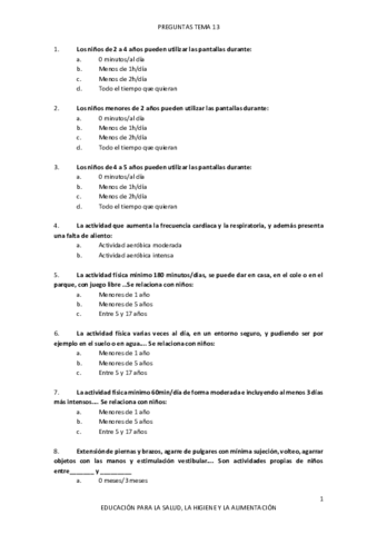 T13-PREGUNTAS.pdf