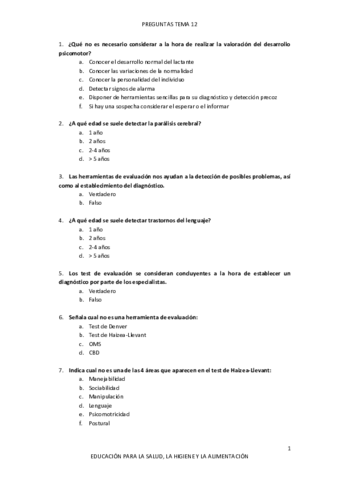 T12-PREGUNTAS.pdf