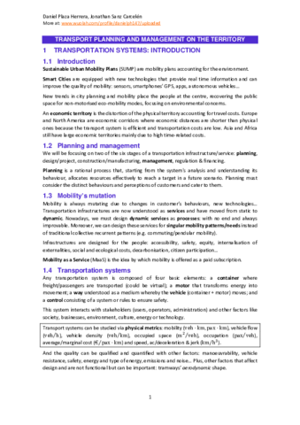 NotesPart1.pdf