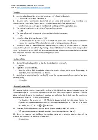 SolvedQuizesPart1.pdf